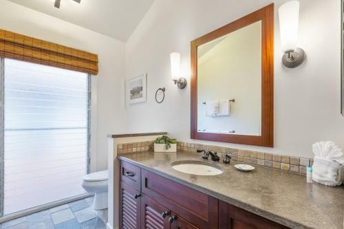 Apartamento Aina-nalu C204