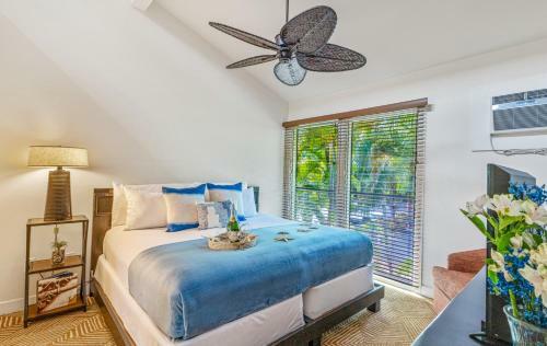 Apartamento Aina-nalu C204