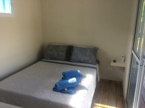 Apartamento Point Da Barra Seca