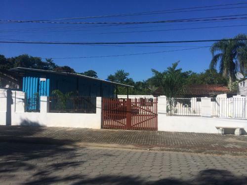 Apartamento Point Da Barra Seca