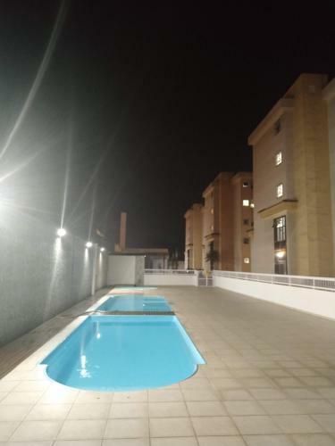 Apartamento Em Ubatuba - Sp