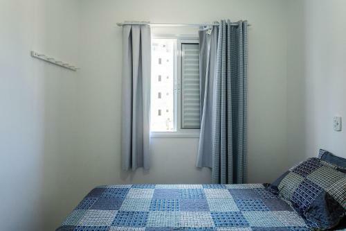 Apartamento Blue Ocean - Conforto E Lazer Pr�ximo Da Praia