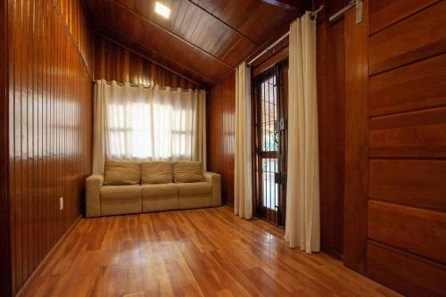 Moreira Casa De F�rias