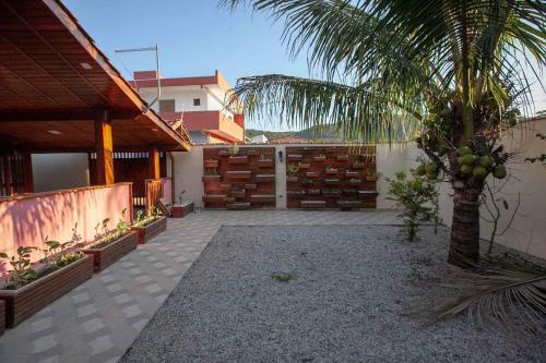 Moreira Casa De F�rias