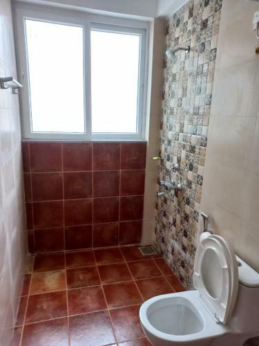 Agroturismo Casa Julio