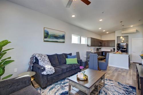 Villa Amazing New Pocket Community