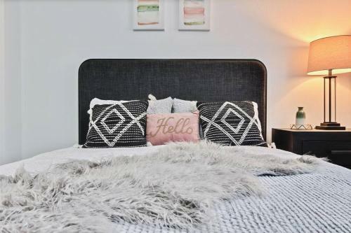 Newly Remodeled Cottage Near Downtown Boise