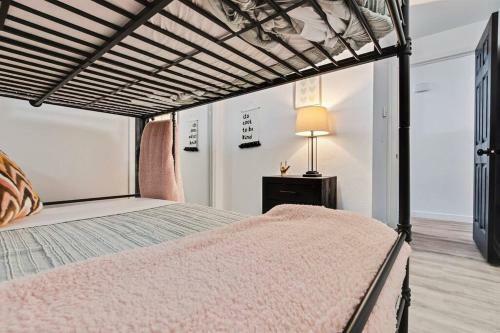 Newly Remodeled Cottage Near Downtown Boise