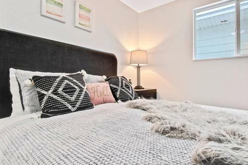 Newly Remodeled Cottage Near Downtown Boise