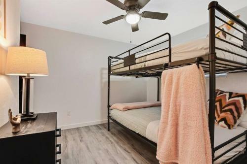 Newly Remodeled Cottage Near Downtown Boise