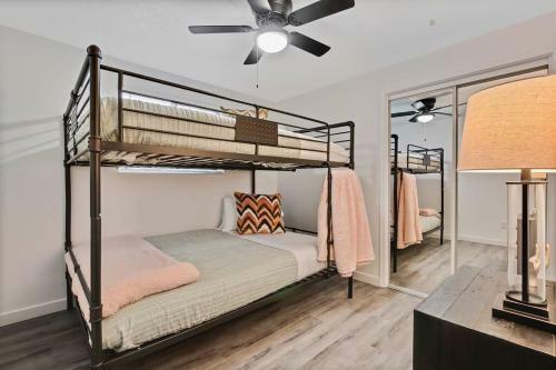 Newly Remodeled Cottage Near Downtown Boise