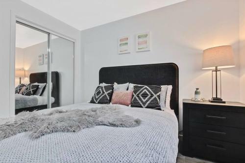 Newly Remodeled Cottage Near Downtown Boise