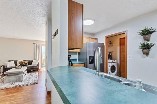 Charming & Centrally Located Downtown Boise Townhome