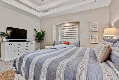Sun Filled 3 Bedroom Meridian Home