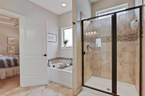 Sun Filled 3 Bedroom Meridian Home
