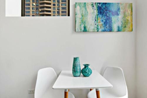 Apartamento Gorgeous & Centrally-located 1br Apt In West Loop