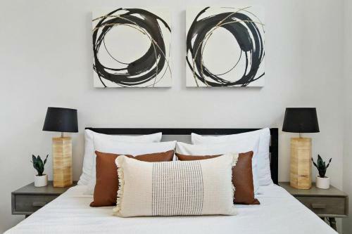 Apartamento Gorgeous & Centrally-located 1br Apt In West Loop