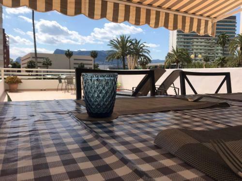 Beautiful Unique Spacious Apartment 30m To Beach