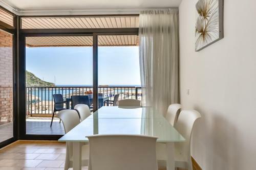 Apartamento Villas Guzman - Cantal