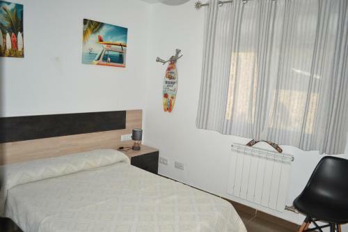 Villa Wassime