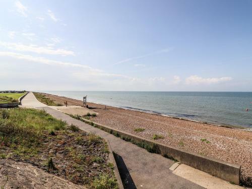 Coastguards View