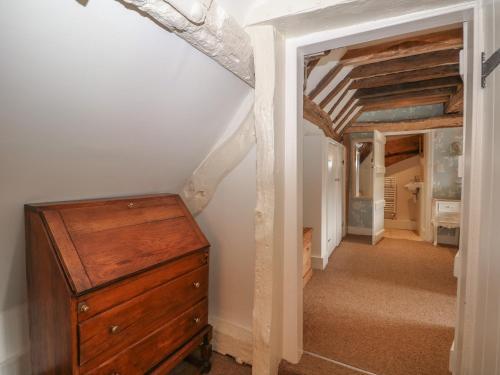 Hunts Farm Cottage