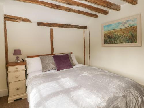 Hunts Farm Cottage
