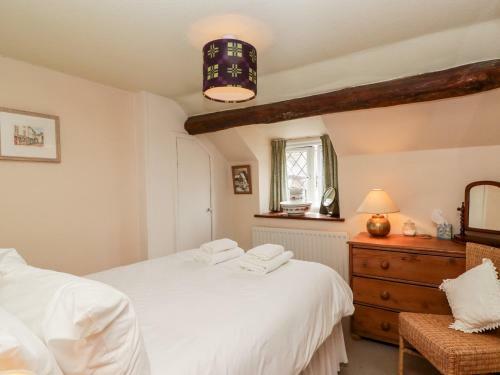 Chancery Cottage