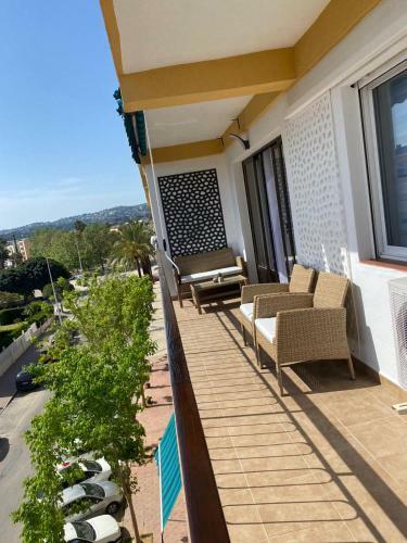 Apartman Kristina
