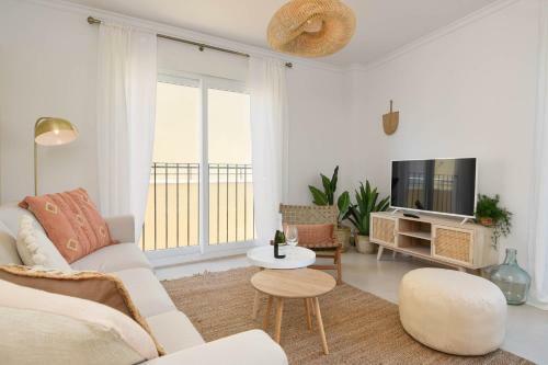 Apartamento The Fox