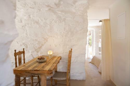 Hotel Kea Retreat