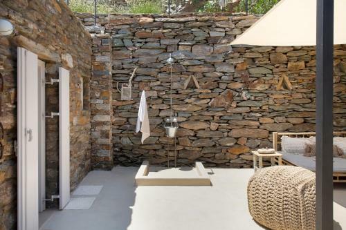 Hotel Kea Retreat