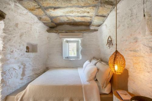 Hotel Kea Retreat