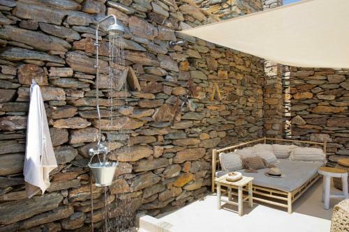 Hotel Kea Retreat