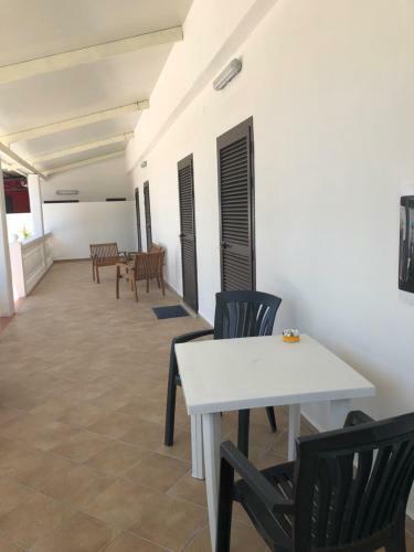 Agroturismo Il Ritrovo Del Cavaliere