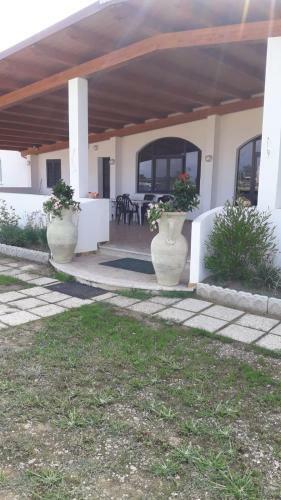 Agroturismo Il Ritrovo Del Cavaliere