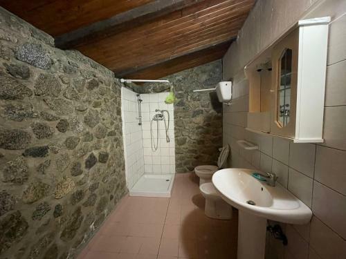 Hostal Il Pozzo