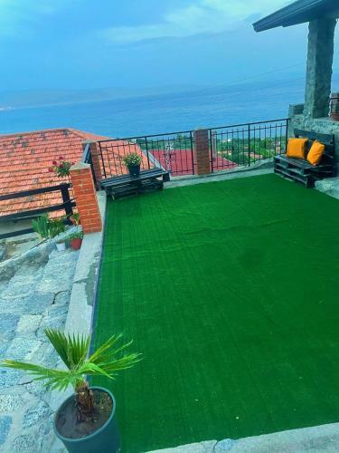 Hostal Il Pozzo