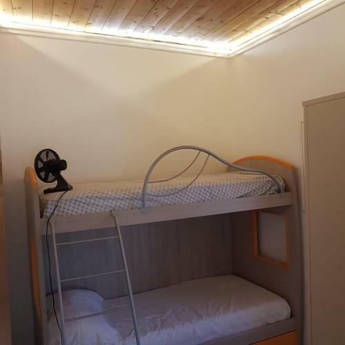 Casa Vacanze Lanciano Vecchio