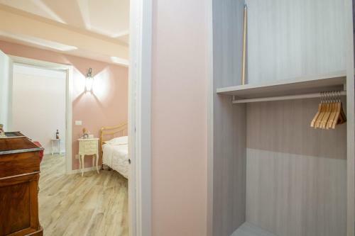 Residenza Dei Piaceri Perduti-rosa
