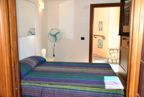 Villa Romantic Cove Vista Mozzafiato Sul Mare