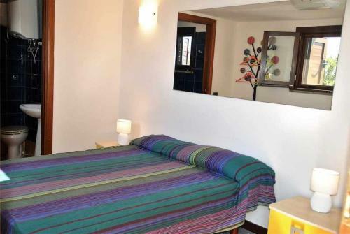 Villa Romantic Cove Vista Mozzafiato Sul Mare