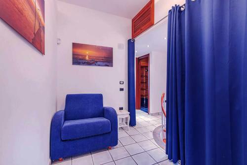 Villa Romantic Cove Vista Mozzafiato Sul Mare