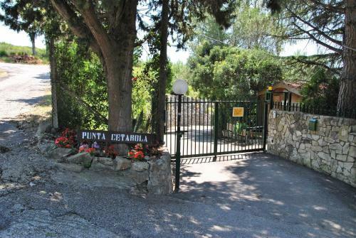 Villa Romantic Cove Vista Mozzafiato Sul Mare