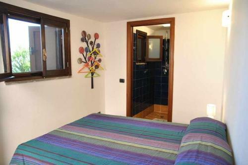 Villa Romantic Cove Vista Mozzafiato Sul Mare