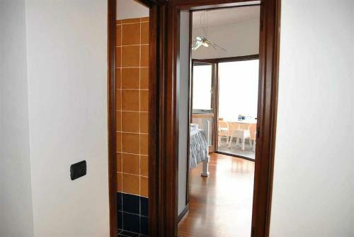 Villa Romantic Cove Vista Mozzafiato Sul Mare