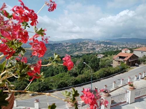 Apartamento Residence I Lauri