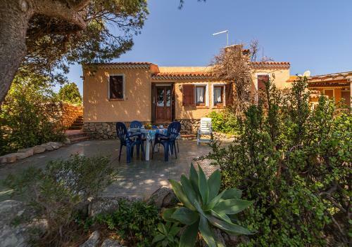 Apartamento Il Ginepro