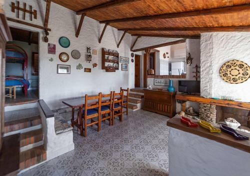 Apartamento Il Ginepro