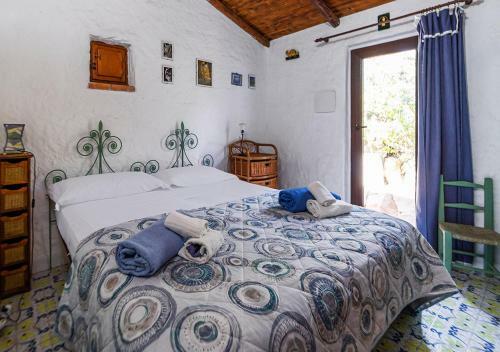 Apartamento Il Ginepro